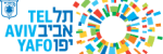 עיריית תל אביב-יפו