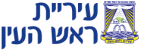 אור מאיר תוכן לאירועים